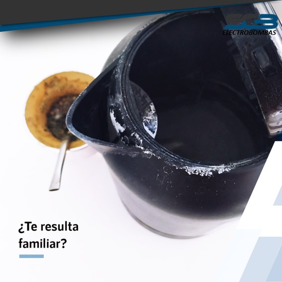 Ablandadores HF-2500 - Imagen 6