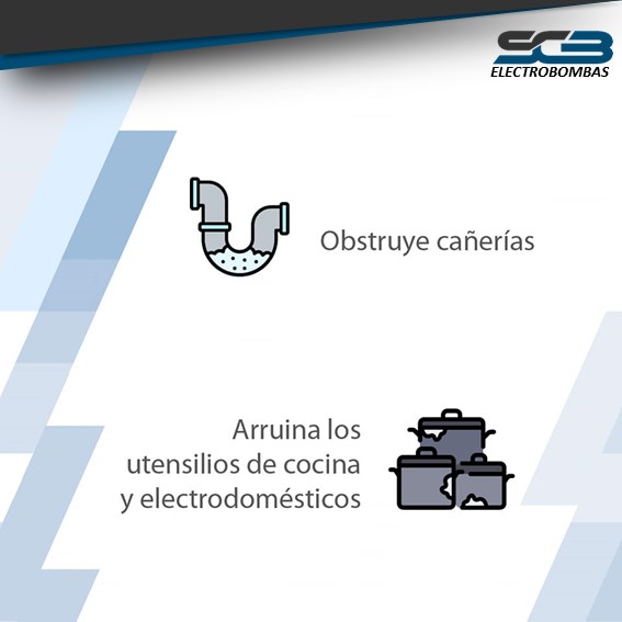 Ablandadores HF-2500 - Imagen 7