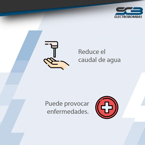 Ablandadores HF-2500 - Imagen 8