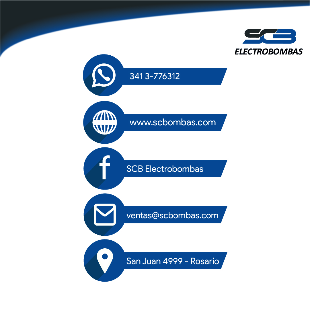 KIT energía renovable UPS BOMBEO ZETA 1 CISTERNA - Imagen 4