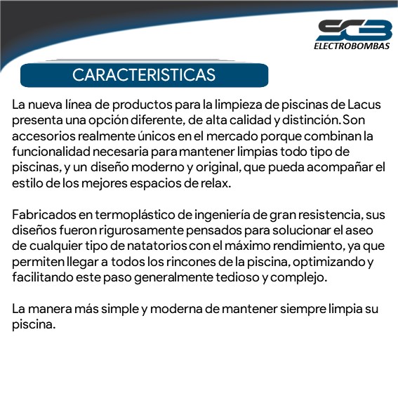 Boya Telescópica - Imagen 2